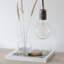 Rona 2 - Light Bulb Pendant-1997244887-1997244889