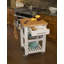 Sydney 30.5 " W Kitchen Cart-59144174