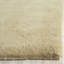Tapis floral en laine touffeté à la main Soho-31778476
