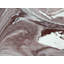 SPRING THAW #2 Print by Will Birdwell-65851716-132435353
