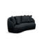 Rondo Sofa-595777740