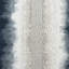 Drifting Lumbar Pillow Cover & Insert-2050857335