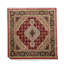 Oriental Area Rug