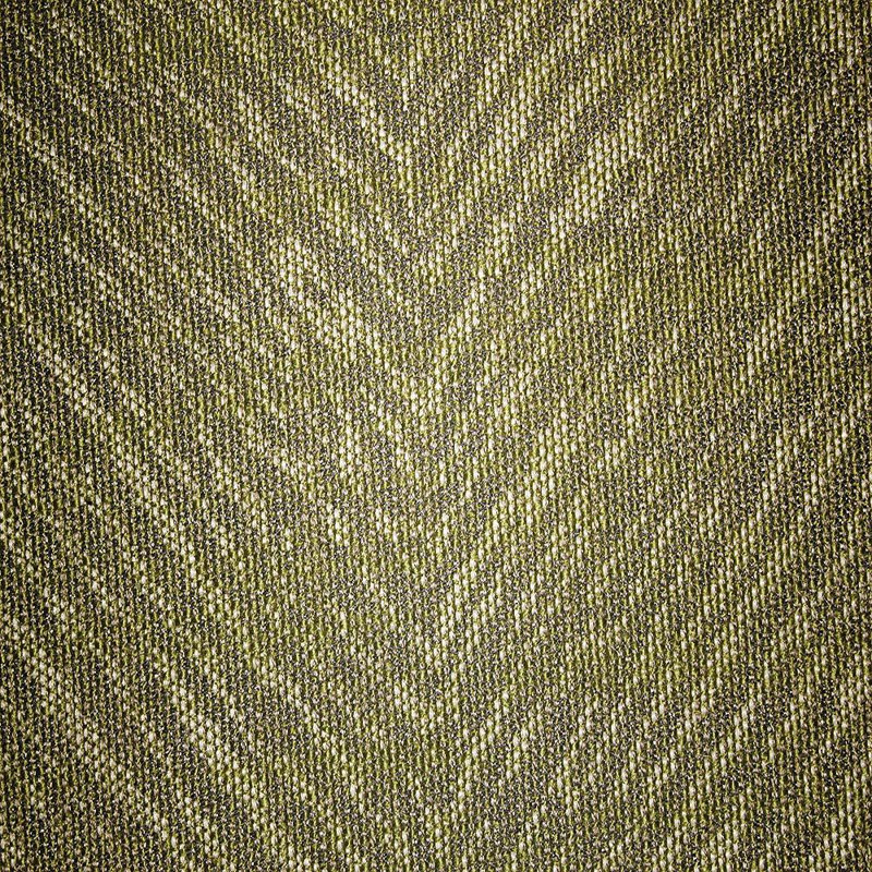 Jagger Fabric, Wasabi