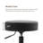 Pneumatic Swivel Rolling Stool Chair 503 KAI-393757003