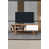 Walnut; White