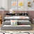 Gray sélectionné