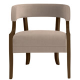 Thom Filicia Home 25"Otisco Chair