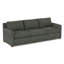 Sofa-1160735938-1160735958