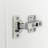 Stackable Wall Mounted Storage Cabinet-293266948