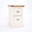 35 cm W Bedside Table-103621506-103621504