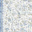 Pacifica Anissa Print Cotton Blend Fabric-50958780
