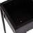 Azuolas 2-Piece Metal Pot Planter Set-536891602