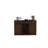 Marvin 54 " L Bar Cabinet