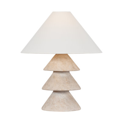 Lampe de table Zettler