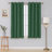 Cohmer Room Darkening Curtain Pair-1496625917-1496625876