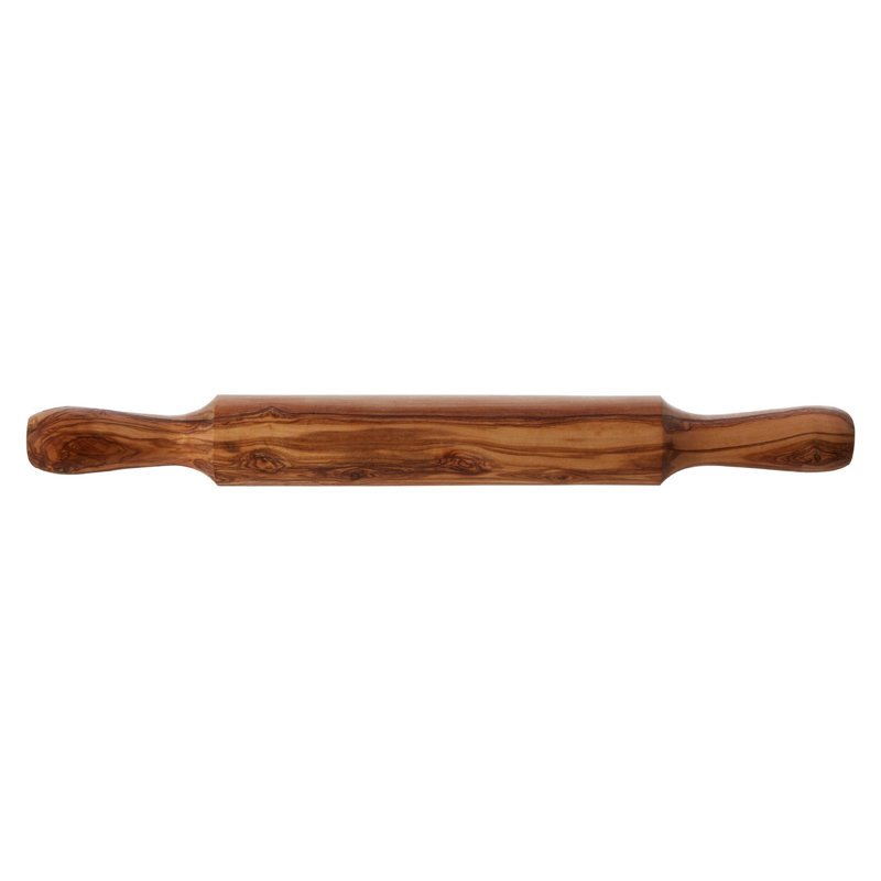 Bester Wood Standard Rolling Pin