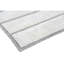 Tapis haut et bas Indie Wool