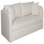 Ease Stocked,Stocked Casegoods Sofa