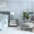 Silken Solid Sheet Set-39315339-39315333