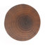 Table d'appoint Hollow-1077080758