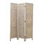 Cloison pliante 3 panneaux H 67 po Landgraf-378992076