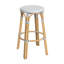 Tobias Rattan Bar Stool & Counter Stool-1365832632-1365832634