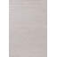 Honeycomb Ivory/Grey Handwoven Wool Rug-107086046