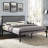 Modway Mia Fabric Bed-1702284902-1702284901