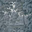 Plantasia 9.84' L x 70.87" W Wallpaper Roll-660697468