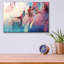 «Dancing» par Mark Ashkenazi-549984923