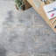 Portrait 24X48 Matte Porcelain Tile-1294765092