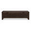 Aarush Wood Accent Trunk