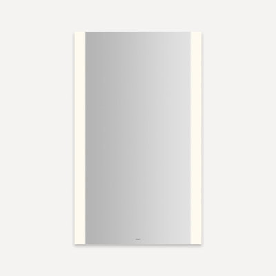 Vitality Lighted Mirror