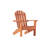 Chair Made Of Solid Wood, Natural , Comfortable Flat Seat, Designed For 3 - 10 Years Old, Construction, Easy Assembly In 15 20 Min, Safe Indoor Outdoor, 19.5"d X 19"w 24"h, 80 Lbs Capacity Style