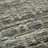 Srisha Wool Geometric Indoor Rug-1721408009
