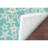 Vogt Hand Tufted Indoor / Outdoor Rug-93853507