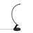 METAL BODY Desk Lamp-360250234