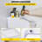 1459oz. Food Storage Container