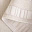 Tapis abstrait Bridgewater Performance-1191783027