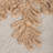 Dowland Falling Flakes Christmas Textile-24845038