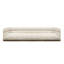 Monet Leather Sofa-72481926-72483431