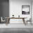 Rozlin-2021053456
