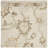 Jadalys Hand Tufted Wool Oriental Indoor Rug-47575207