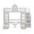 Kids Bunk Bed with Drawers-1999586570-1999586571