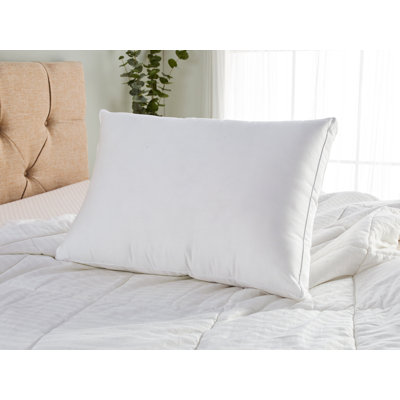 Dockside Down Alternative Medium Pillow
