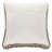  Indoor/Outdoor Throw Pillow-70045383-24289989