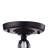Weyer Semi Flush Mount