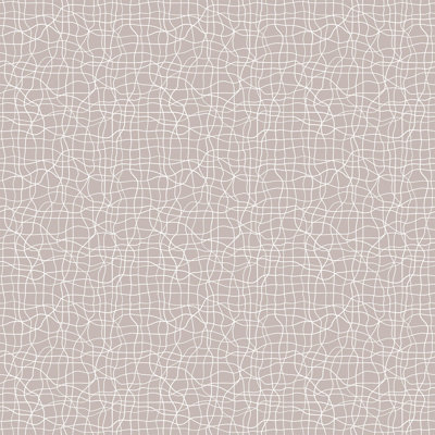 Panneau de papier peint amovible Vikesha Lines Basic