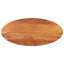 Kilsey Solid Wood Table Top-348258427-393561404